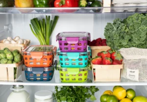clean fridge benefits explained